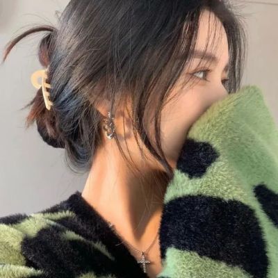 玉林商务伴游一般会带客户去哪些特色场所?