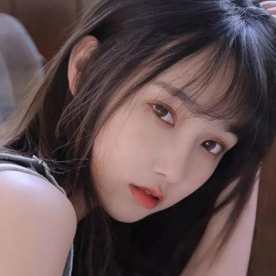 玉林商务伴游客户常去的景点推荐