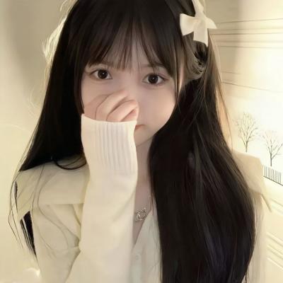 玉林商务伴游一般带客户去体验哪些特色游玩?