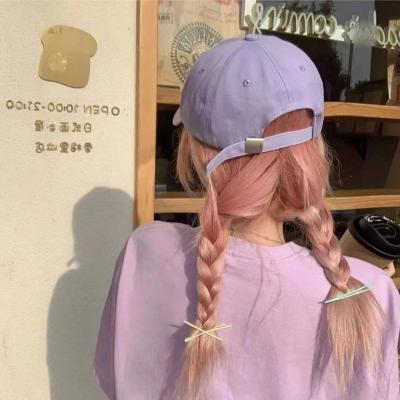 玉林商务伴游的旅游线路特色服务介绍