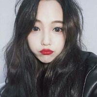 玉林商务伴游带客户出游的经典游玩路线推荐