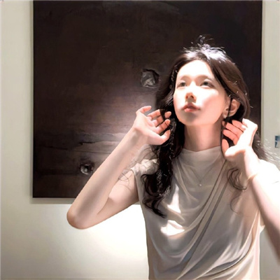 玉林商务伴游带客户去哪里吃好玩好？