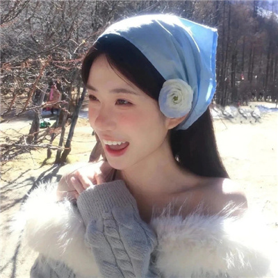 玉林商务伴游选择旅游景点应考虑哪些因素