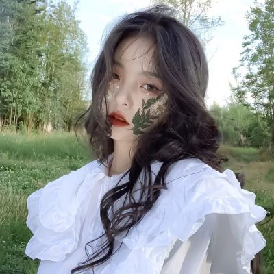 玉林商务伴游如何让客户在游玩中留下美好回忆?