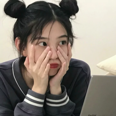 玉林商务伴游一般带客户去哪些高档场所游玩