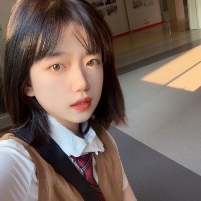 玉林商务伴游如何选择适合客户的游玩地点?