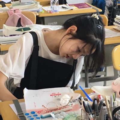 玉林商务伴游一般带客户去哪些地方度假？