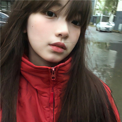 玉林商务伴游：如何在旅行中为潜在客户创造价值