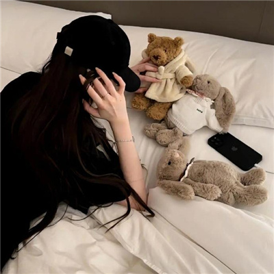 玉林商务伴游业务如何满足客户个性化的需求？