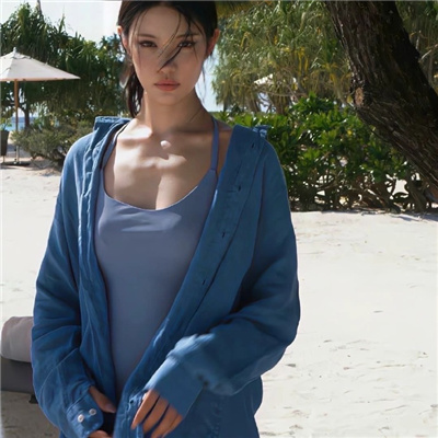 玉林商务伴游如何提高客户忠诚度
