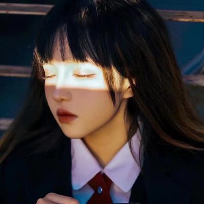 玉林商务伴游行业的竞争格局及未来趋势分析