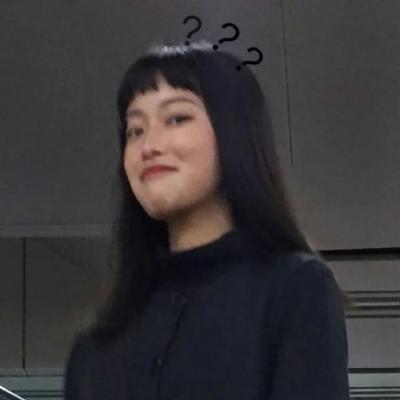 玉林商务伴游服务：如何与客户建立信任关系