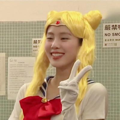 玉林商务伴游带客户游玩：如何避免潜在风险