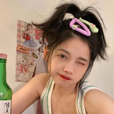 玉林商务伴游业务成功的关键因素分析