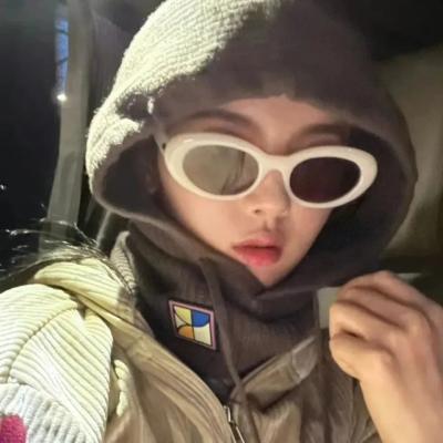 玉林如何与客户共度美好的商务旅行时光？