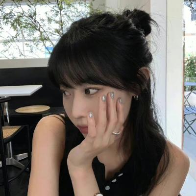 玉林商务伴游服务中的风险与防范措施