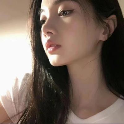 玉林商务伴游带客户去旅游的景点有哪些特色?
