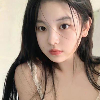 玉林商务伴游服务：为企业发展注入新动力