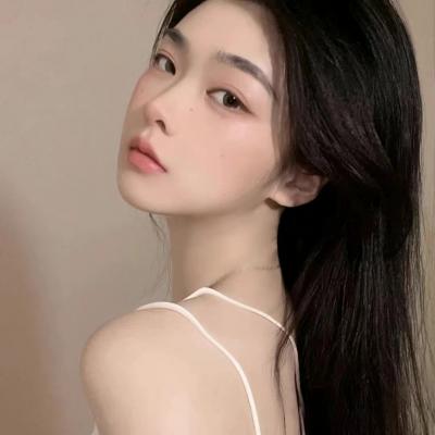 玉林商务伴游带客户畅游：业务成功的关键因素