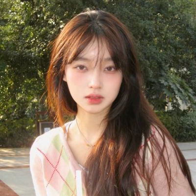 玉林商务伴游带客户出游的旅游攻略