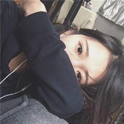 玉林商务伴游如何带客户游玩热门景点