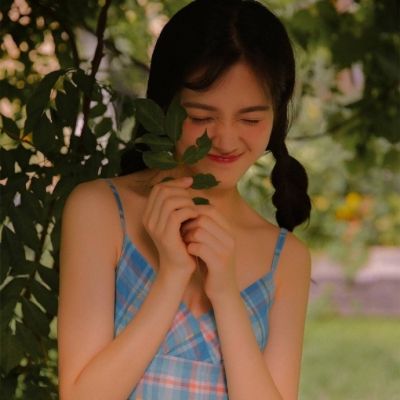 玉林商务伴游带客户去周边一日游推荐