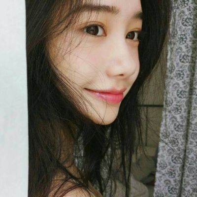 玉林伴游女生苏浅夏的资料
