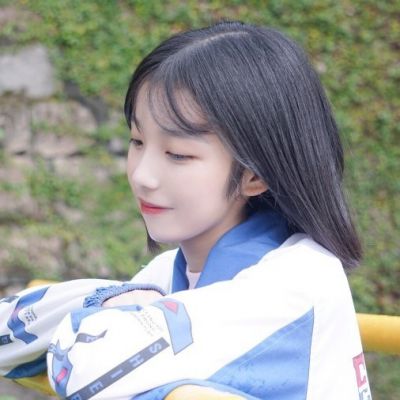 玉林伴游李悠然的个人资料