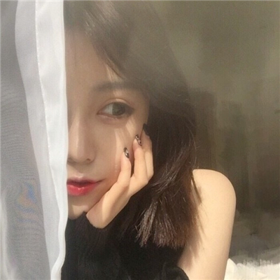 玉林伴游女生李婉如的资料