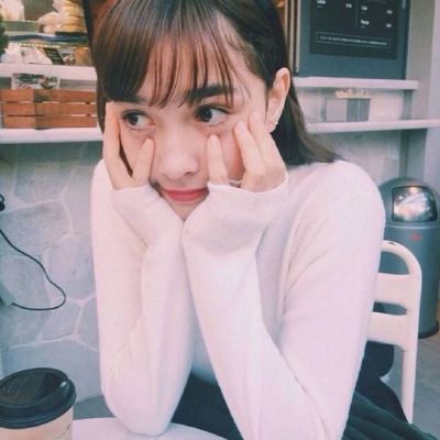 玉林伴游女生李梦琪的资料