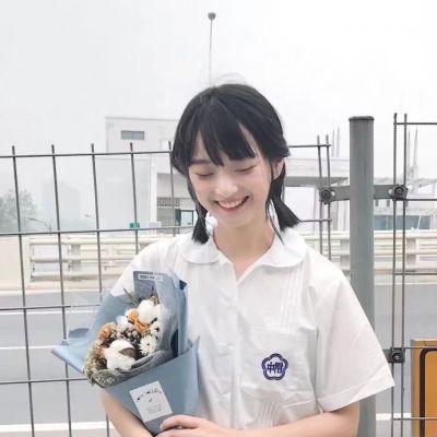 玉林伴游女生王梓涵的资料