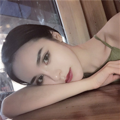 玉林伴游女生王梓萱资料