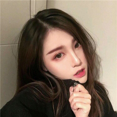 玉林伴游女生谢婉清的资料