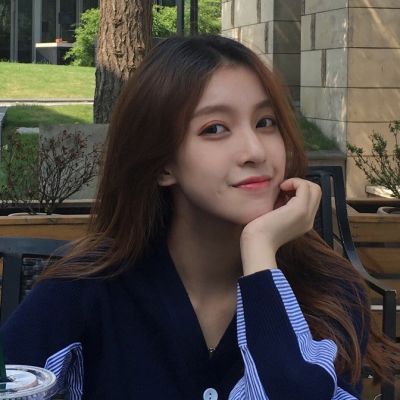 玉林伴游女生刘梓萱的资料