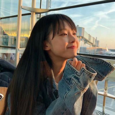玉林伴游女生李欣悦的资料