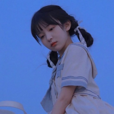 玉林伴游女生徐梦琪的资料