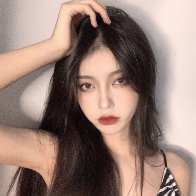 玉林伴游女生杨梦琪的资料
