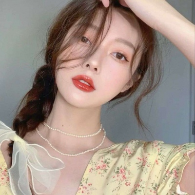 玉林伴游女生郭婉晴的资料