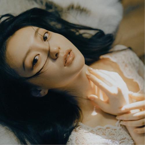 玉林伴游女生陈婉晴的资料