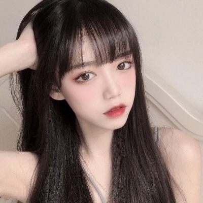 玉林伴游女生王梓萱的资料