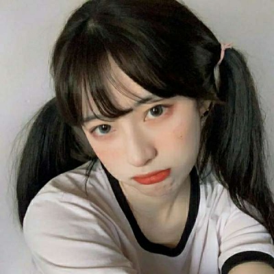 玉林伴游女生彭江舞的资料