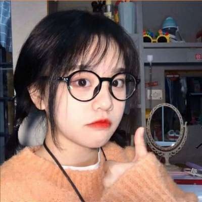 玉林伴游女生荣晴的资料