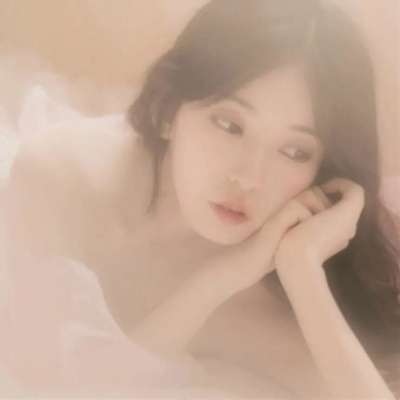 玉林伴游女生陈梦琪的资料