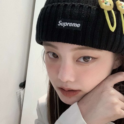 玉林伴游女生徐静雅的资料