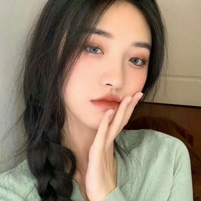 玉林伴游女生林知月的资料