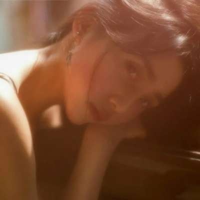 玉林伴游女生曾荫的资料