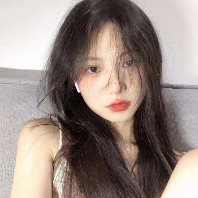 玉林旅行的路上如何找到合适的伴游伙伴