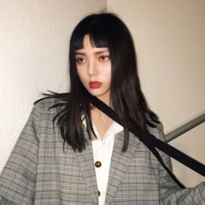 玉林伴游女生王玉洁的资料