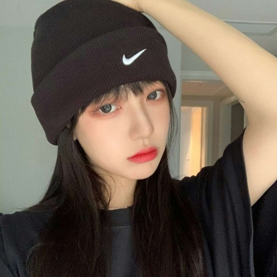 玉林伴游女生阿米洛的资料