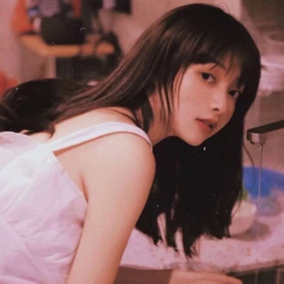 玉林伴游女生胡兰欢的资料